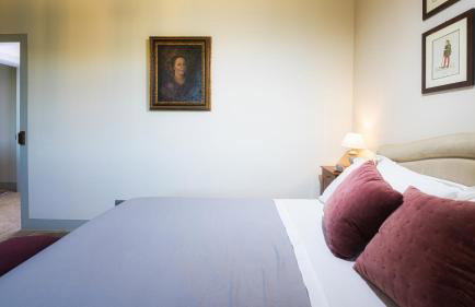 Villa Flaminia 8 2 - Emma Villas - Foto 46