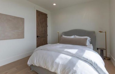 Newly Built - The Targhee at The Basin Luxury Suites - Foto 24