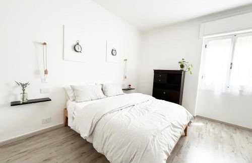 Tap Apartments - in Independent House with Private Garden - Photo 10