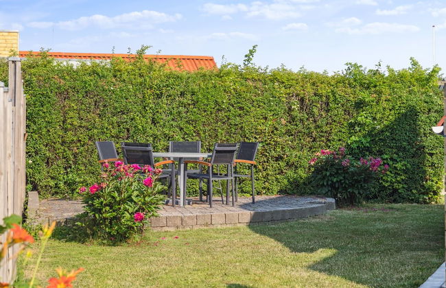 "Leve" - 200m from the sea - Foto 15