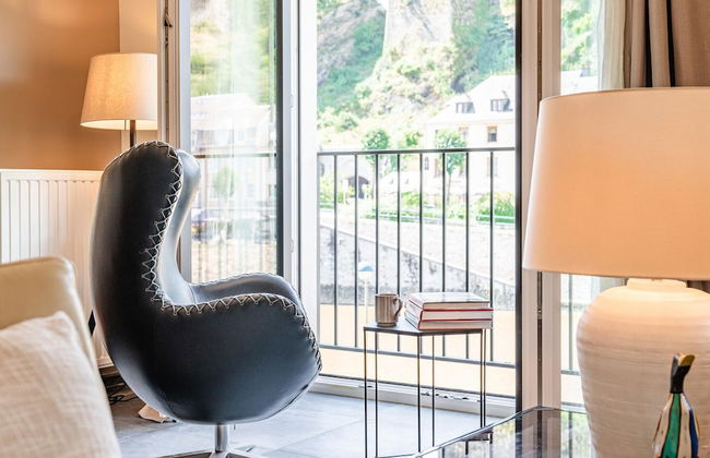 Villa Steps From Castle - Photo 40