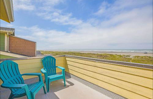 Beach Dream North - Foto 53