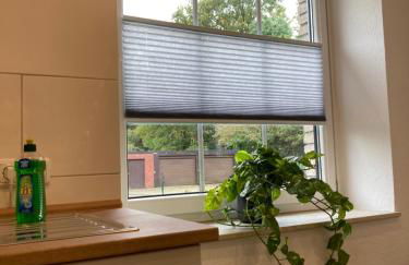 Ferienwohnung Dorfliebe Minden by Engelmann - Foto 21