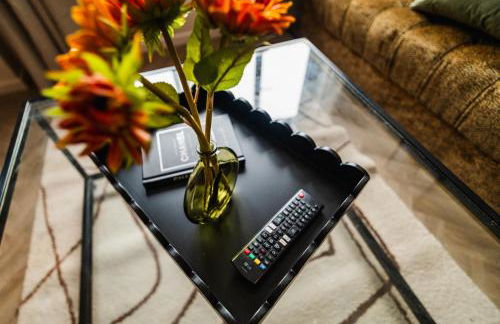 Priory Bay Escapes - Uminari - Photo 35