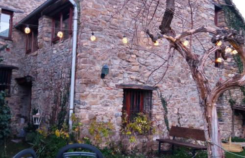 Casa Juez - Photo 20