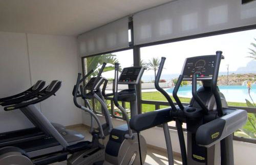 MASCARAT BEACH - Photo 33