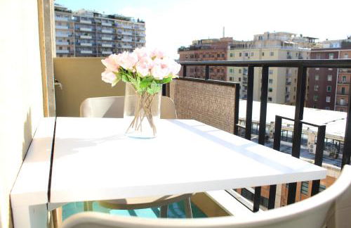 Luxuryhouse Boboetto - Foto 17