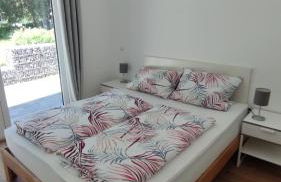 Sägemühle Eschachthal - Photo 46