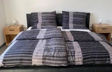 Ferienwohnung Felina - Foto 10