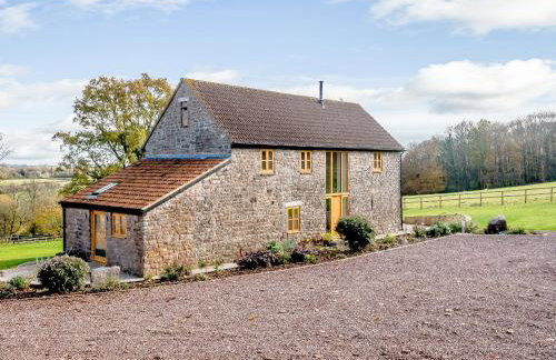 Owl Barn -- Uk30757 - Photo 25