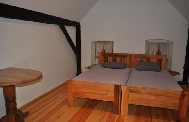 Apartments Koptur - Foto 5