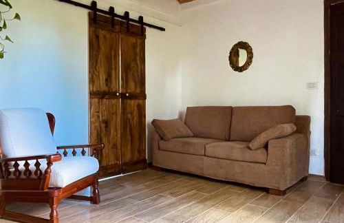 Cascina Il Girasole Rosso - Foto 23