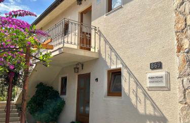 Rubin - Pehar - Foto 6