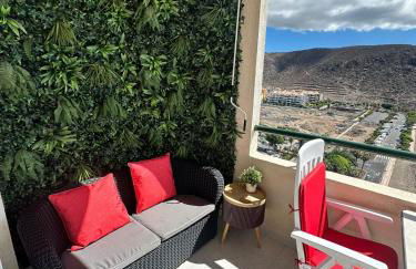 Mirador Apartment Costamar Tenerife - Photo 11