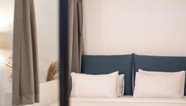 Berawa Factory Lofts - Foto 5, Habitación