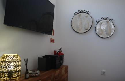 Casa do Marquês - Foto 31