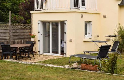 Cozy Home In Plouézec With Wifi - Foto 6