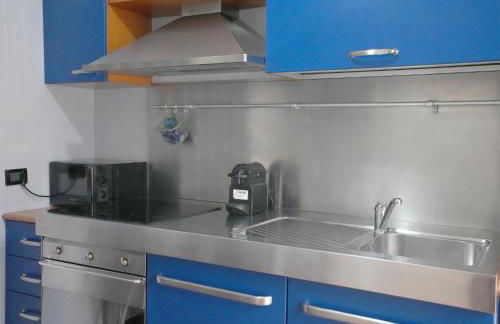 Mywellness Apartment - Foto 20