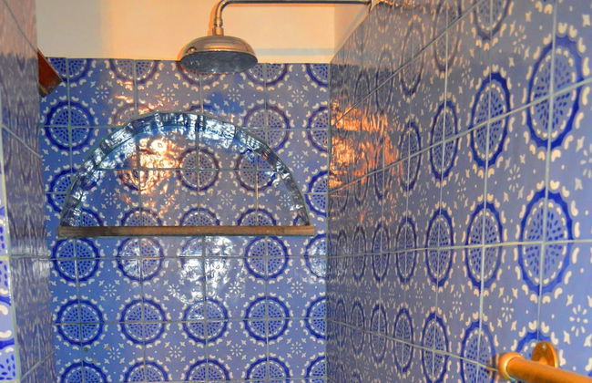 Casa Perla - Foto 13