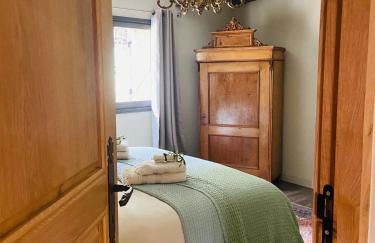 Bergerie de Charme Pedi Lione - Foto 37