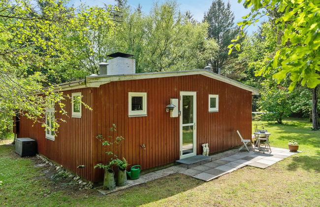 "Deik" - 2km to the fjord - Foto 18