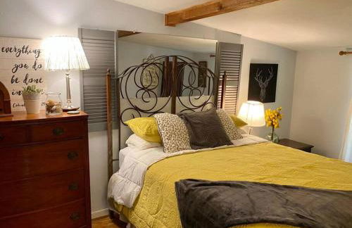 Cottage with Hot Tub and Pool Bandera, TX. - Foto 21