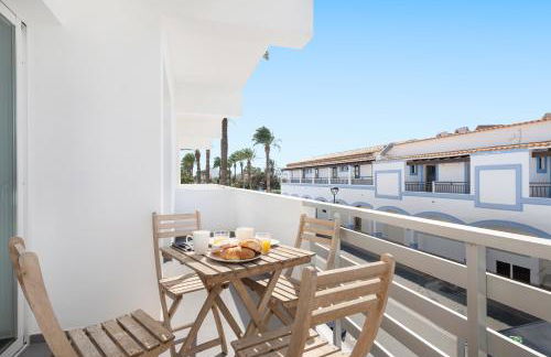 Apartaments S'Estanyol - Foto 9