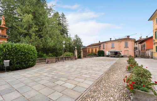 Ostello del Quadrifoglio - Foto 17