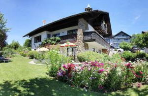 Am Schmuggerbühl - Foto 1