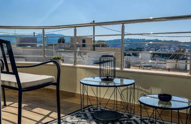 Casa Georgia - Foto 20