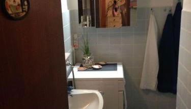 Schwarzwaldhut - Foto 5