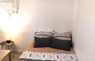 Kait location - Foto 30