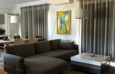 Vanessa House Luxury Apartments - Foto 1