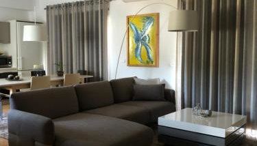 Vanessa House Luxury Apartments - Foto 1