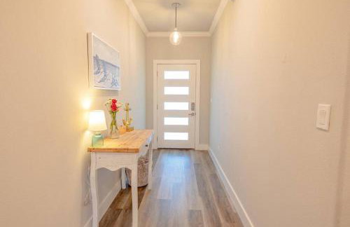 Private Pool Magnolia's Coastal Escape - Foto 6