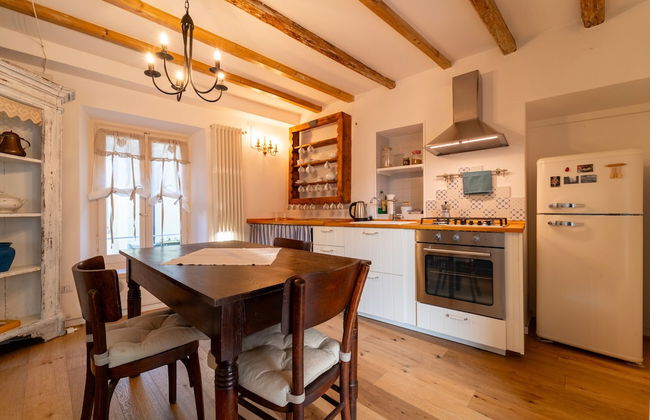 Loving Loppia by Wonderful Italy - Foto 8