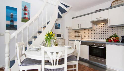 Haus-Seemoewe - Photo 5