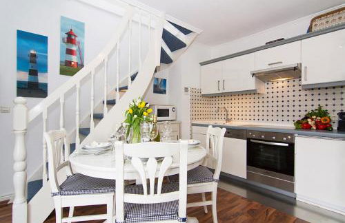 Haus-Seemoewe - Photo 5