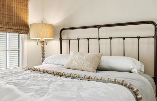 Balcony View, Updated Interior, Close to the Beach! - Foto 37