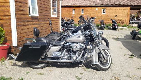 Le clos de lignac - Foto 4