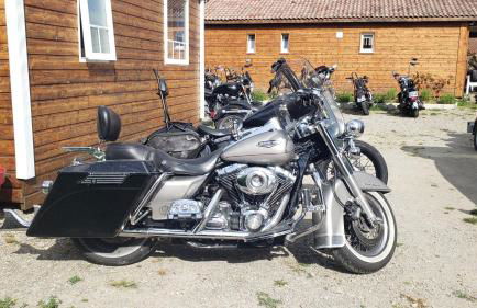 Le clos de lignac - Foto 4