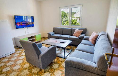 Villa Ivanka - Foto 16