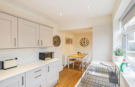 The Roman Apartment - Foto 7