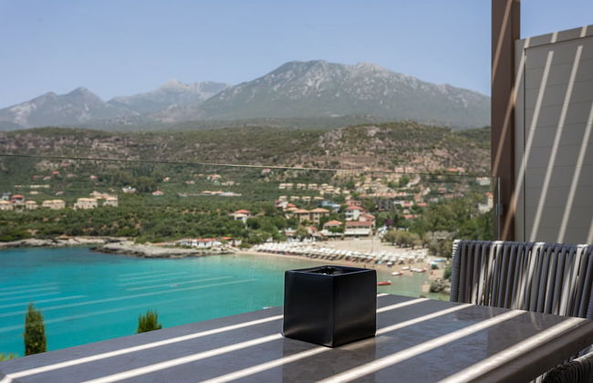 Lighthouse Apartments - Foto 63