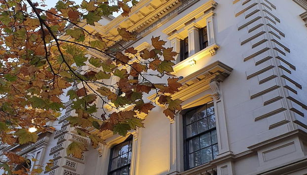 Passeio a Pé East End Escapade - Foto 4