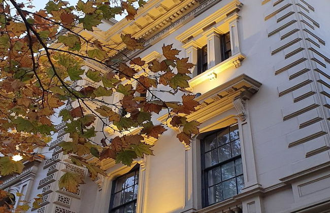 Promenade guidée : Escapade dans l'East End - Photo 4