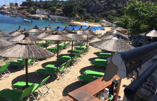 Nymfes House. - Foto 36