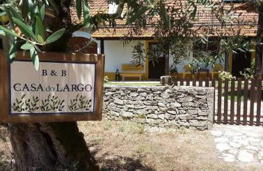 Casa do Largo - Foto 15