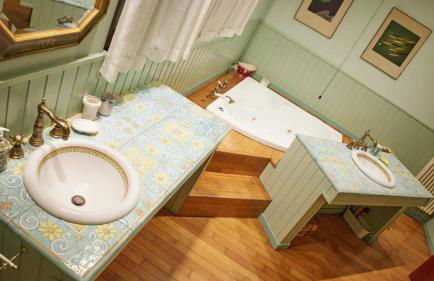 Villa Regno - Foto 7