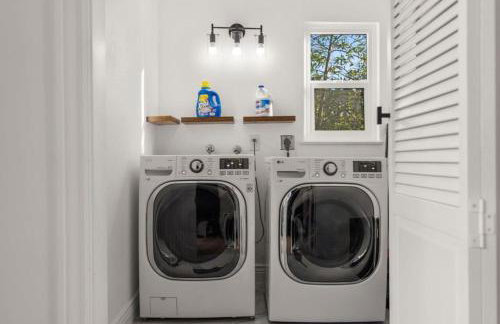 Bayview Bliss - Foto 25